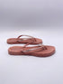 Ilse Jacobsen slippers Misty rose